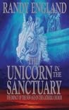 Unicorn in the Sanctuary : The Impact of the New Age