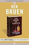 The Book of Virtue