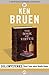 The Book of Virtue by Ken Bruen