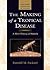 The Making of a Tropical Disease A Short History of Malaria (Johns Hopkins Biographies of Disease) by Randall M. Packard