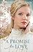 A Promise to Love