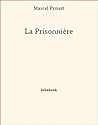 La Prisonnière