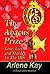 The Abacus Prize (Grace Quinn Chronicles Book 1)