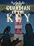 Guardian of the Key