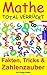 Mathe total verrückt:  Fakt...