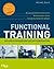 Functional Training by Michael Boyle