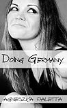 Doing Germany