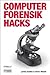 Computer-Forensik Hacks