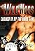 Wild Hogs: Chained Up by the Biker Gang