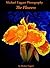 The Flowers by Michael Tagg...