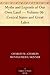 Myths and Legends of Our Own Land — Volume 06 : Central States and Great Lakes