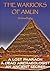 The Warriors of Amun