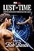 Lust in Time