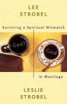 Surviving a Spiri...