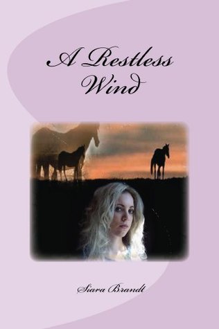 A Restless Wind (Kindle Edition)