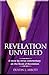 Revelation Unveiled