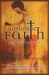 Authentic Faith: ...