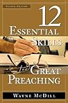 The 12 Essential ...