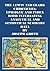 THE LEWIS AND CLARK CHRONICLES: EPILOGUE AND INDEX WITH INTERESTING ANALYTICAL AND STATISTICAL SUMMARY DATA