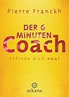 Der 6-Minuten-Coa...