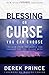Blessing or Curse: You Can Choose