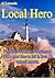 Local Hero by Al Lamanda