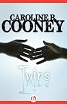 Book cover for Twins