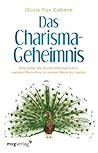 Das Charisma-Gehe...