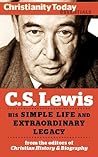 C.S. Lewis: His s...