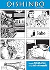 Oishinbo: Sake, V...