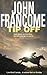 Tip Off by John Francome