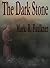 The Dark Stone