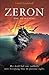 Zeron, the Awakening (Zeron...