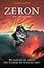 Zeron, the Awakening (Zeron, the planet of death-sleep Book 1)