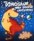 The Dinosaur that Pooped Christmas! by Tom  Fletcher
