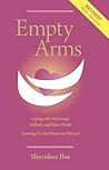 Empty Arms: Copin...