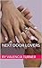 Next Door Lovers