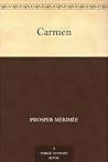 Carmen