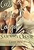 Sarah's Chase