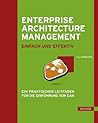 Enterprise Archit...