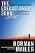 The Executioner's Song