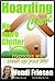 Clutter Freedom- Hypnosis for ending Clutter and Hoarding
