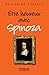 Etre heureux avec Spinoza (Vivre en philosophie) (French Edition)
