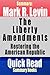 The Liberty Amendments: Res...