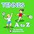 Tennis A to Z