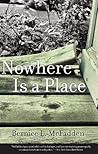 Book cover for Nowhere Is a Place