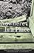 Nowhere Is a Place by Bernice L. McFadden