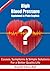 High Blood Pressure Explained in Plain English - Causes, Symp... by Susan Boyd
