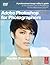 Adobe Photoshop CS5 for Pho...