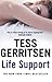 Life Support by Tess Gerritsen Life Support by Tess Gerritsen